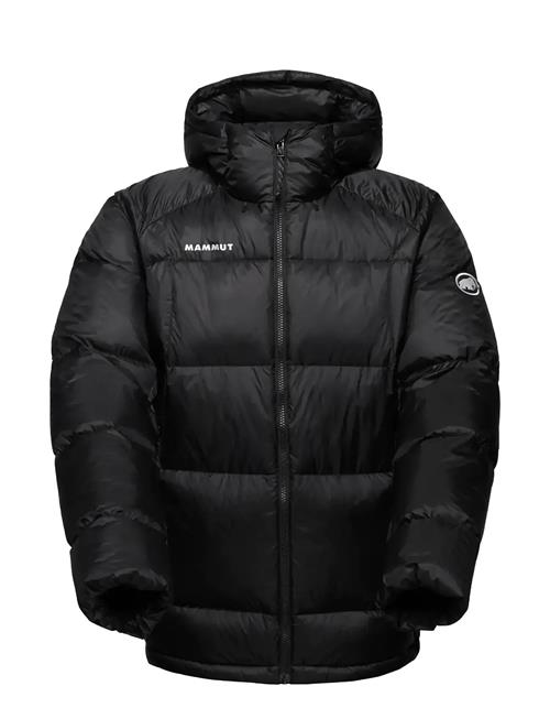 Mammut | Glacier Glow In Hooded Jacket Men | XXL