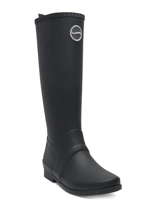 BUSNEL | Robbie Rubber Boots | 39