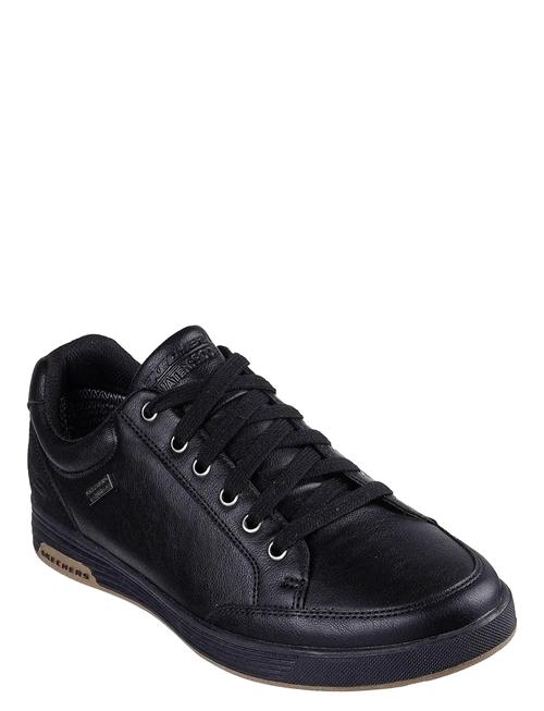 Skechers | Mens Cavell Sparkman | 45