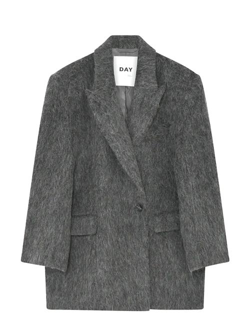 Day Birger et Mikkelsen | Madrid - Hairy Wool | 38