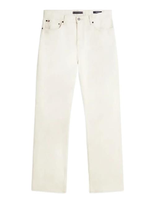 Tommy Hilfiger | Relaxed River Rgd Gmd | 34 x 32