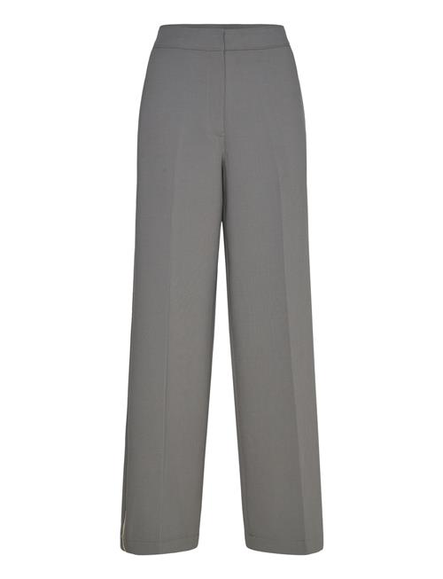 Calvin Klein | Stretch Suiting Track Pant | 38