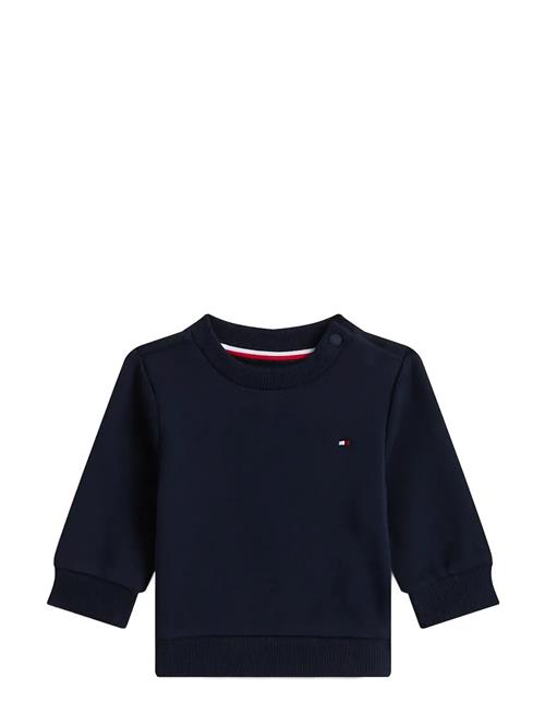 Tommy Hilfiger | Essential Sweatshirt | 86
