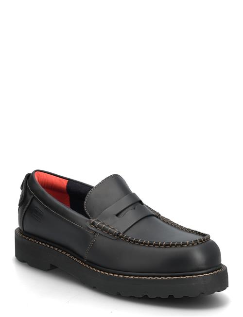 Tommy Hilfiger | Archive 01 Loafer | 45