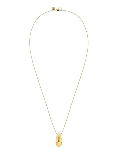 Edblad | Harmony Necklace Gold | ONE SIZE 42 - 48 cm