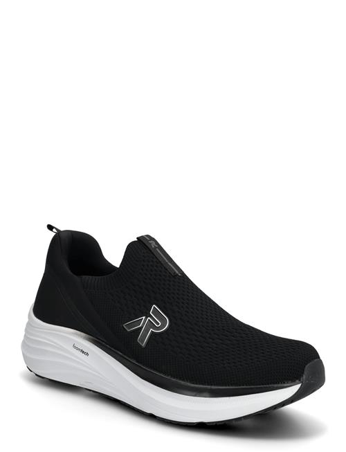 Rieker | U4100-00 | 46