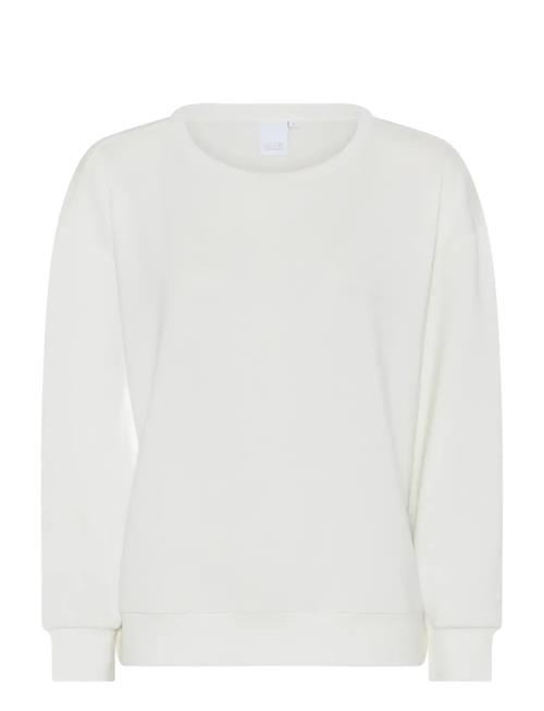 CCDK Copenhagen | Svea O-Neck | XXL