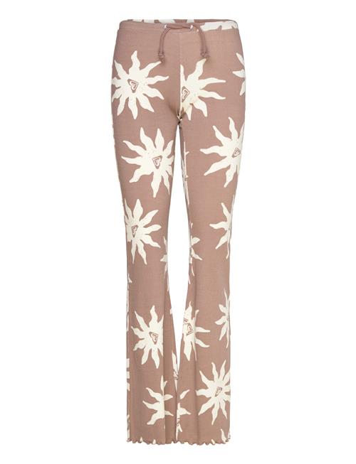 Roxy | Chasing Tan | S