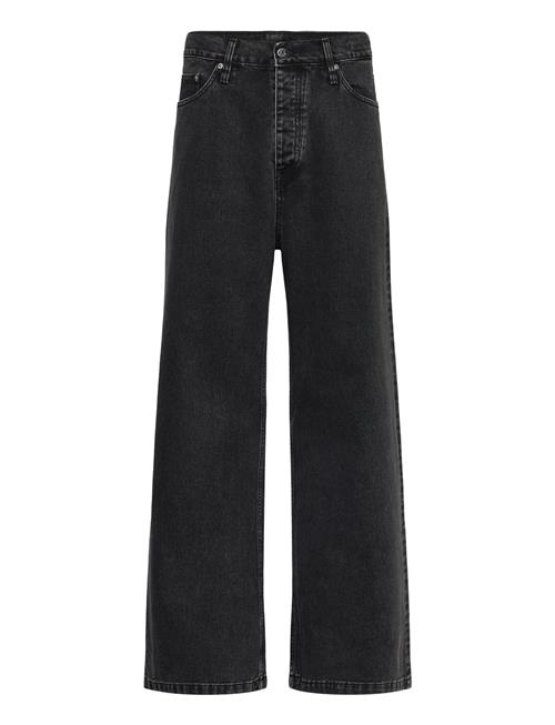 Hope | Skid Jeans | 36 x 32