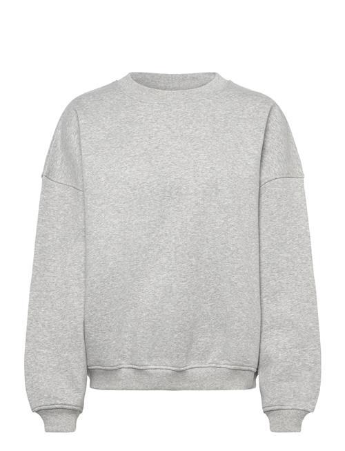 Sofie Schnoor | Parosspo Sweatshirt | XL
