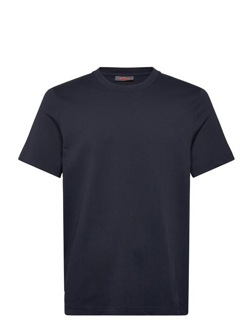 Morris | Blake Tee | XXL