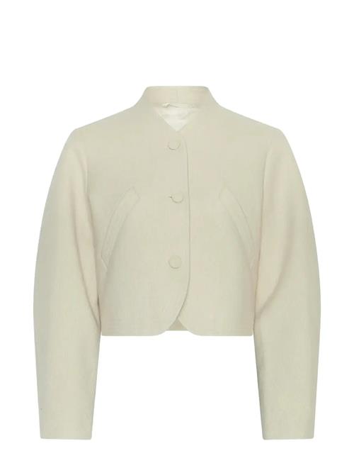 MSCH Copenhagen | Mschsari Esmeralda Jacket | XS