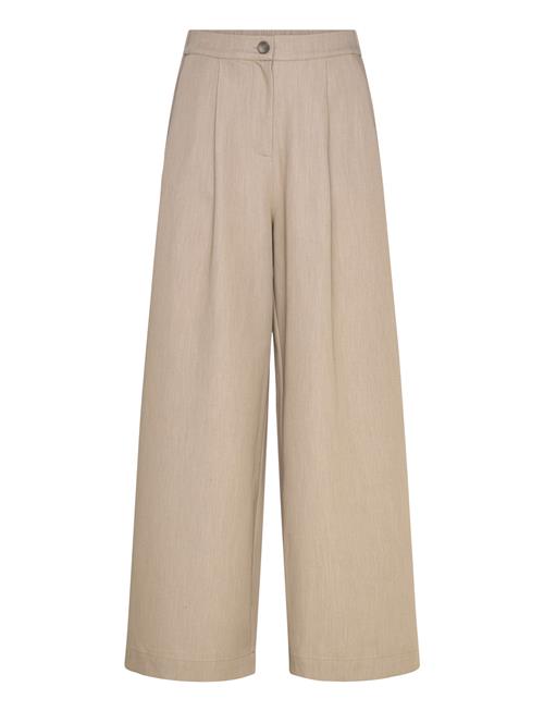 A-View | Allium Pants | 40