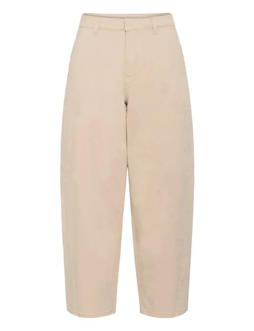 Kaffe | Kamette Barrel Pant | 38
