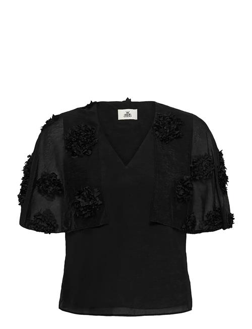 Karen By Simonsen | Kbfrederikke Blouse | 44