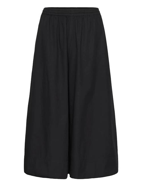 My Essential Wardrobe | Sunnamw Skirt Pant | 40
