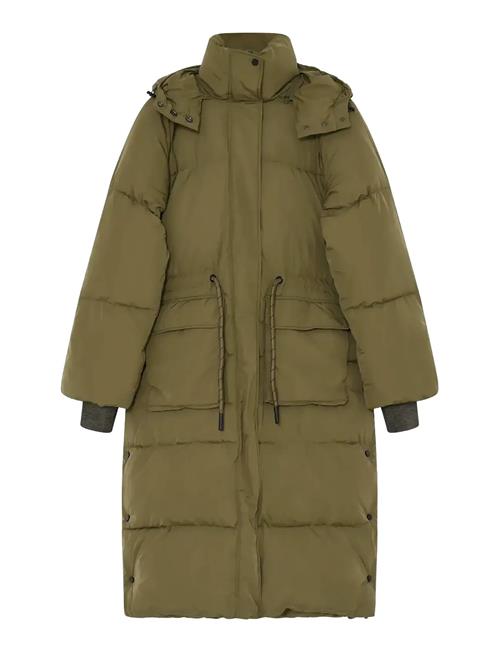 Day Birger et Mikkelsen | Liz - Winter Puff | 38