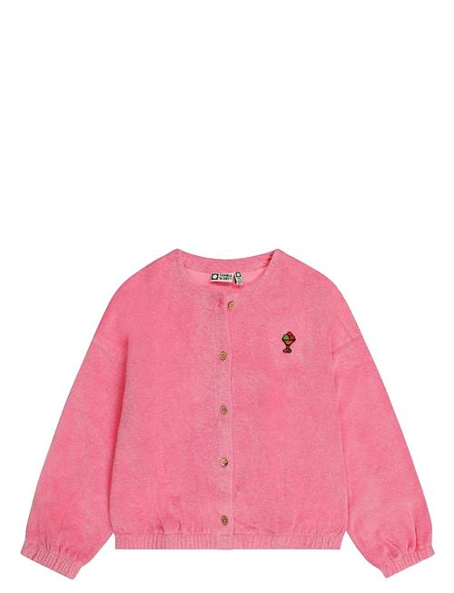 TUMBLE 'N DRY | Lemonade Cardigan | 122