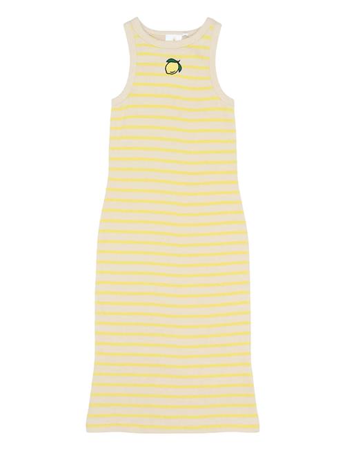 The New | Tnshannon S_L Dress | 134/140