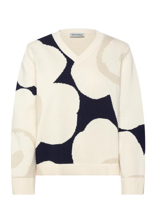 Marimekko | Pomppia Unikko | L