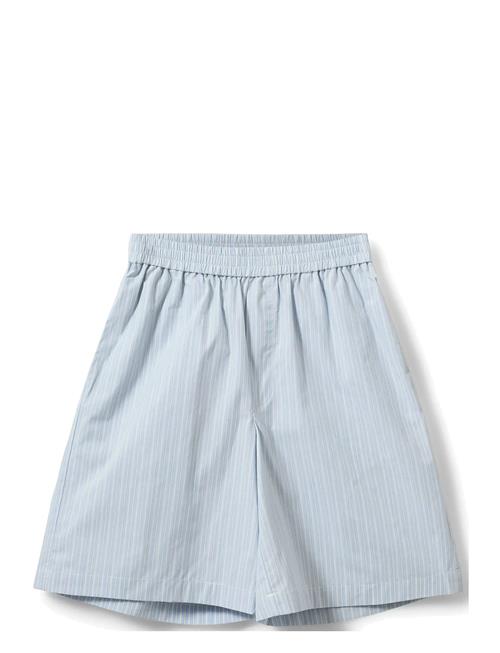 Sofie Schnoor Young | Nejahsy Shorts | 140