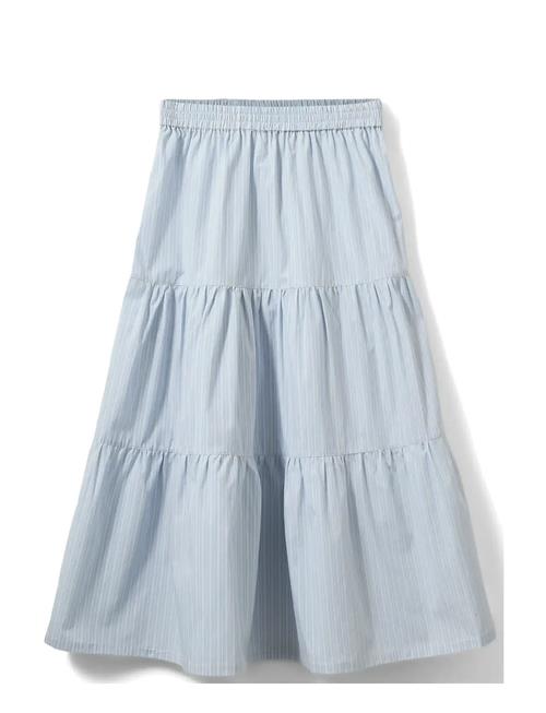 Sofie Schnoor Young | Vivisy Skirt | 152