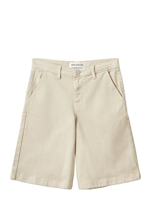 Sofie Schnoor Young | Ivonnesy Shorts | 152