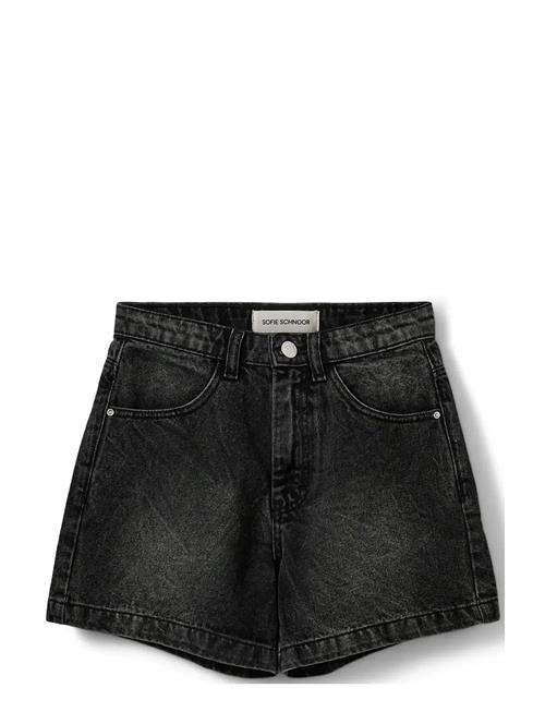 Sofie Schnoor Young | Gabriellasy Shorts | 128