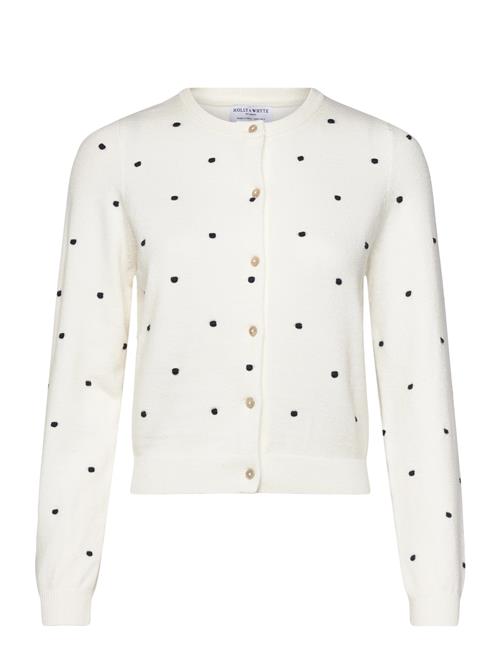 Lindex | Cardigan Julesett | L