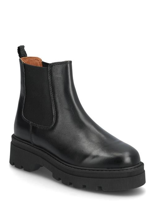 WODEN | Sanna Chelsea L | 41