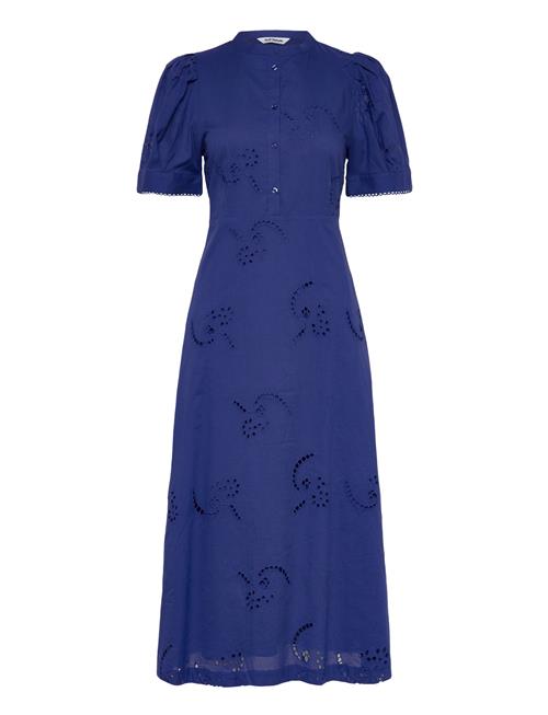 Soft Rebels | Srkyllie Midi Dress | L
