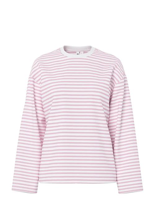 Pieces | Pcsadie Ls Top Jrs Noos | XS