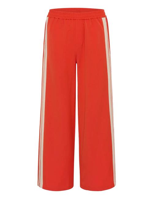 Saint Tropez | Pascalesz Pant | S