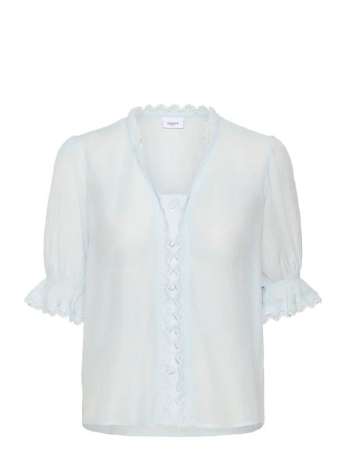 Saint Tropez | Kristelsz Shirt | L
