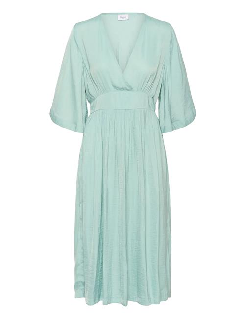 Saint Tropez | Phernandasz Dress | M