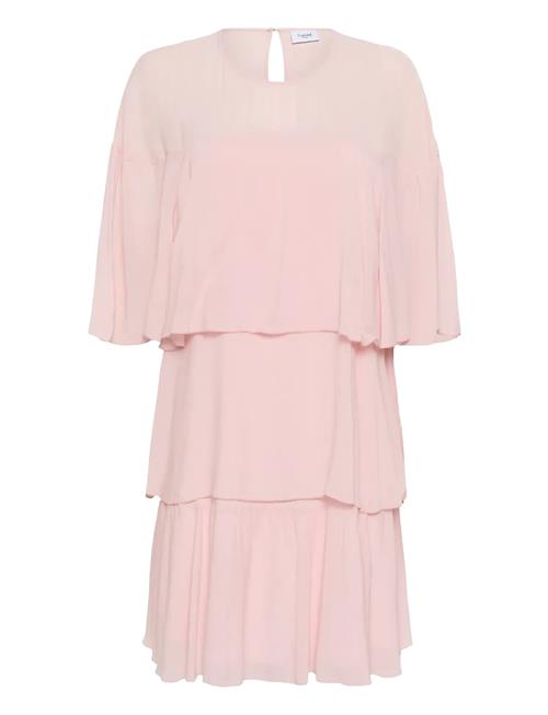 Saint Tropez | Piorellasz Dress | L