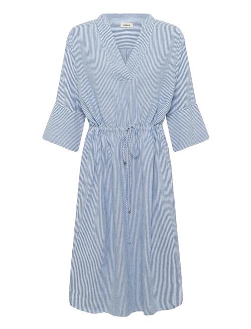 Soaked | Slaria Dress | M