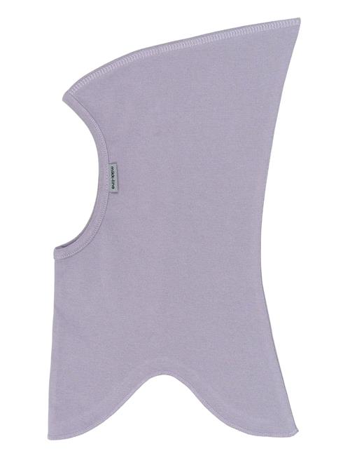 mikk-line | Cotton Fullface Tip | 98/104