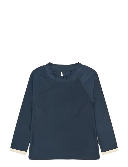 mikk-line | Swim Shirt Uv Basic, Grs | 74/80CM