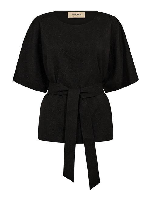 MOS MOSH | Mmpie Bellevue Blouse | 44