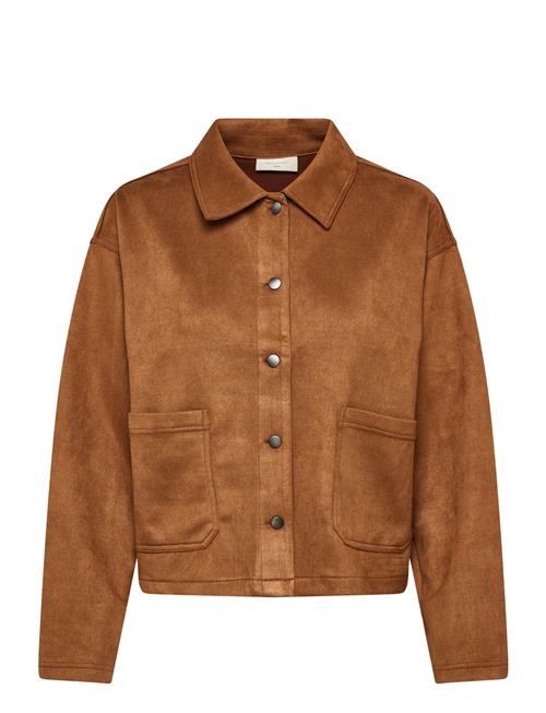 FREE/QUENT | Fqnoville-Jacket | XL