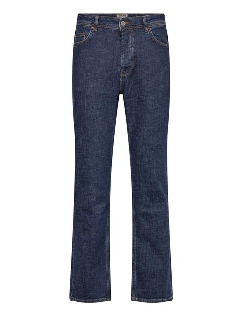 Morris | Jermyn Stretch Jeans | 34 x 32