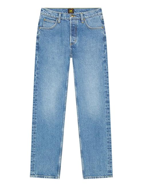 Lee Jeans | June | 26 x 33