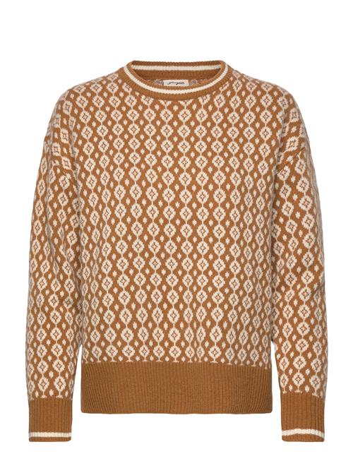 Jumperfabriken | Clothilde Jumper | M