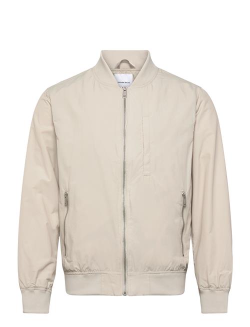 Lindbergh | Bomber Jacket | XL