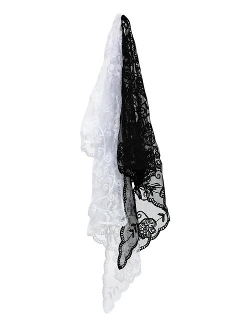Coster Copenhagen | Lace Scarves - 2 Pack | ONE SIZE