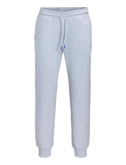 Jack & Jones | Jpstgordon College Sweat Pants | XL