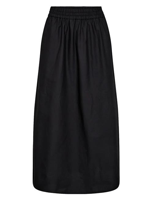 Nümph | Nujuny Long Skirt | 42