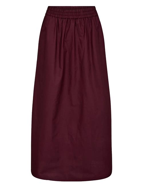 Nümph | Nujuny Long Skirt | 38