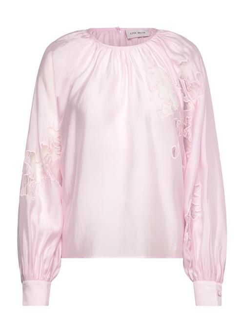 Copenhagen Muse | Cmmolly-Blouse | M